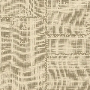 Behang Arte Cameo Twine 66063 Weekendaanbieding