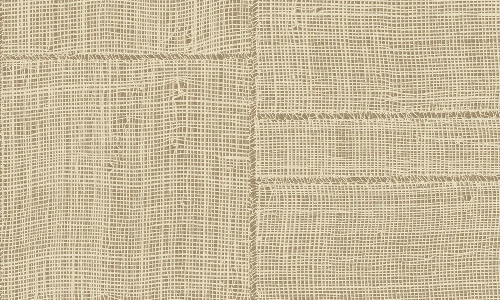Behang Arte Cameo Twine 66063 Weekendaanbieding