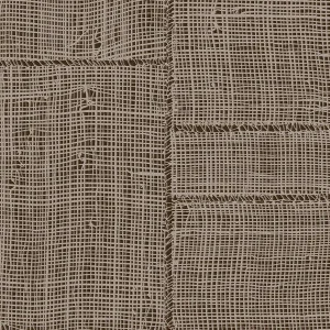 Behang Arte Cameo Twine 66061 Finale Uitverkoop
