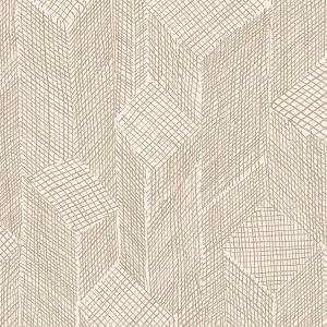 Behang Arte Cameo Shibam 66013 Speciale Aanbieding