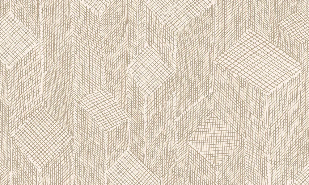 Behang Arte Cameo Shibam 66013 Speciale Aanbieding