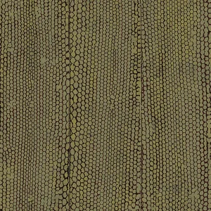 Koopje Behang Arte Cameo Escama 66030