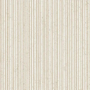 Behang Arte Cameo Linea 66073 Actieprijs