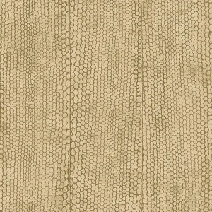 Beperkt Aanbod Behang Arte Cameo Escama 66033