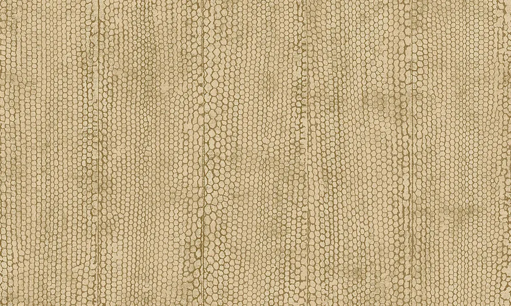 Beperkt Aanbod Behang Arte Cameo Escama 66033