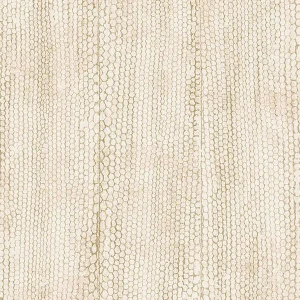 Betrouwbaar Behang Arte Cameo Escama 66031