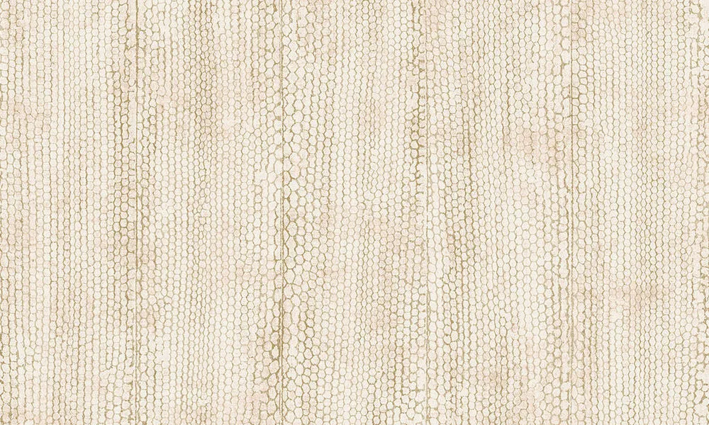 Betrouwbaar Behang Arte Cameo Escama 66031