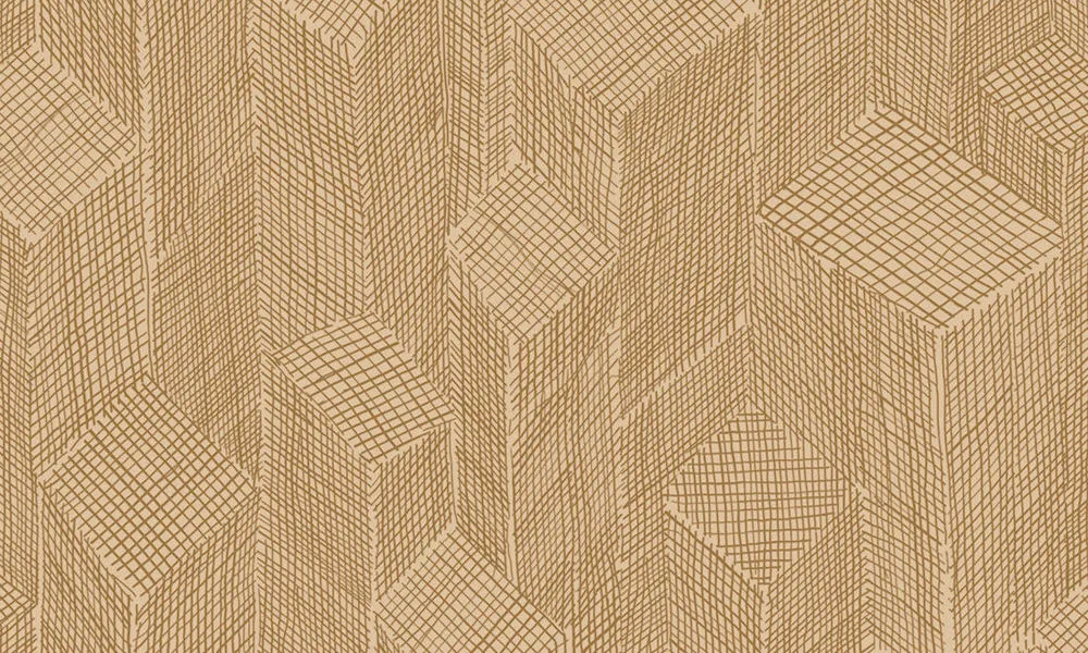 Behang Arte Cameo Shibam 66012 Premium