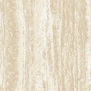 Dagaanbieding Behang Arte Cameo Lustro 66052