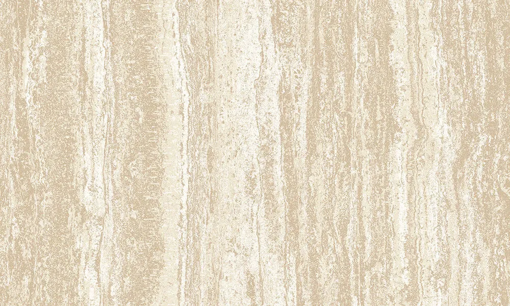 Dagaanbieding Behang Arte Cameo Lustro 66052