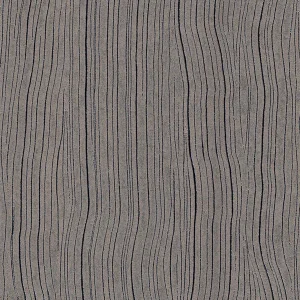 Beste Prijs Behang Arte Cameo Timber 54044A