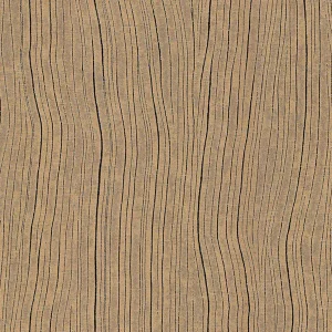 Must-Have Behang Arte Cameo Timber 54040A