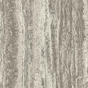 Speciale Aanbieding Behang Arte Cameo Lustro 66050