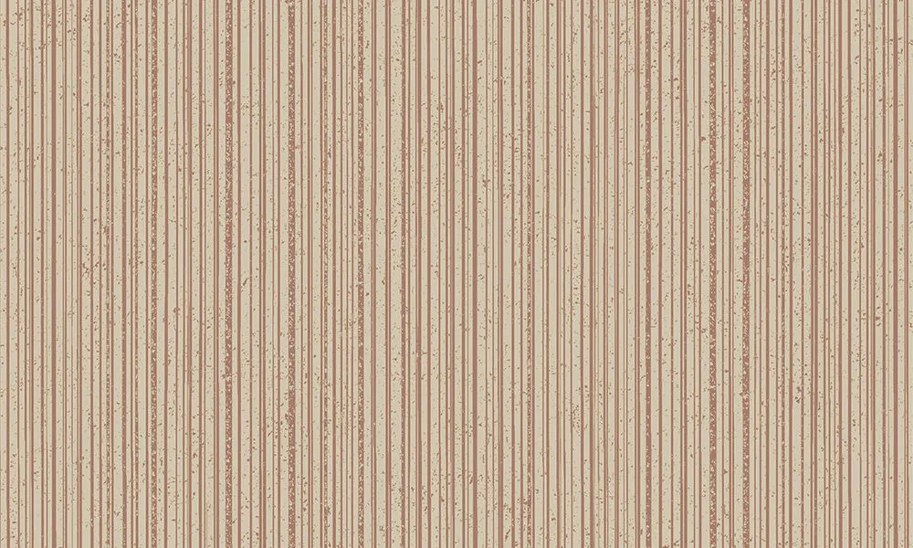 Nieuw Behang Arte Cameo Linea 66070