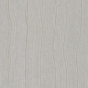Behang Arte Cameo Timber 54043A Beperkt Aanbod
