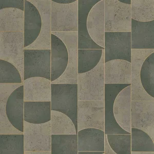 Behang Arte Casca Reflection CAS62 Veilige Betaling