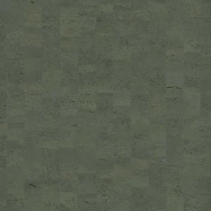 Behang Arte Casca Tactility CAS46 Shop Nu