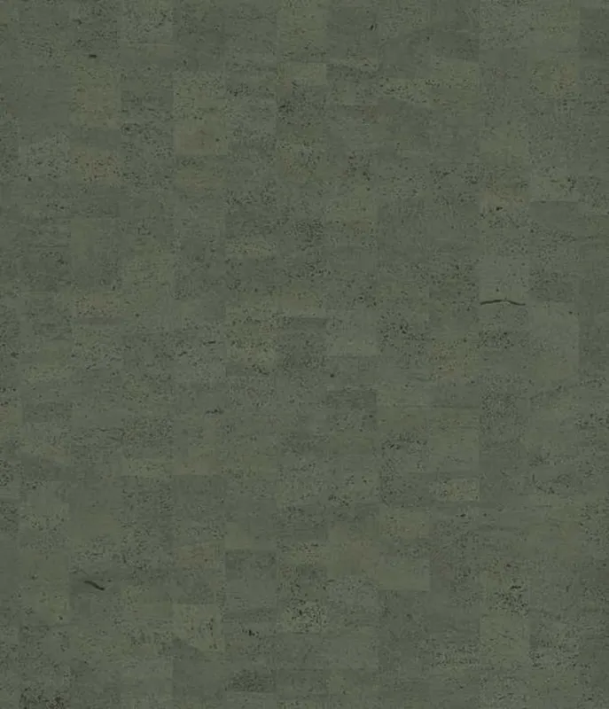 Behang Arte Casca Tactility CAS46 Shop Nu