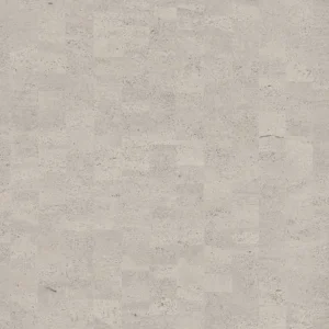 Behang Arte Casca Tactility CAS43 Koopje