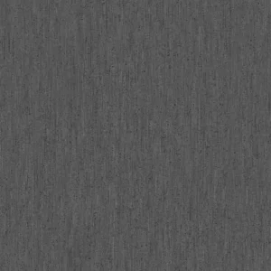 Behang Arte Casca Enhance CAS53 Voordeelprijs