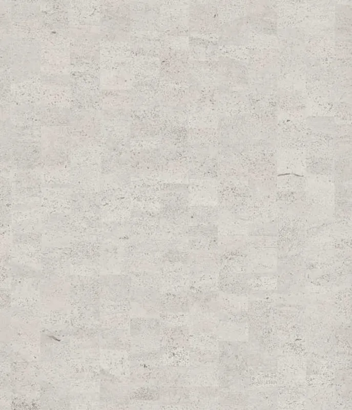 Gereduceerde Prijs Behang Arte Casca Tactility CAS42