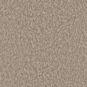 Tijdelijk Beschikbaar Behang Arte Casca Motion CAS31