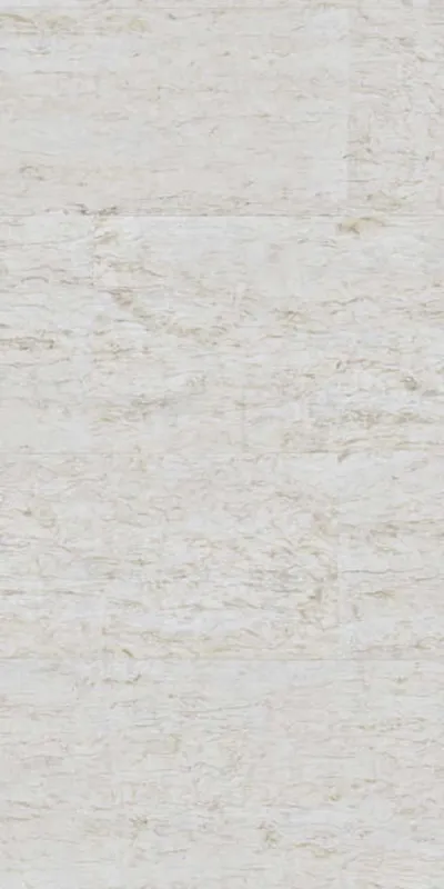 Nu Kopen Behang Arte Casca Mulberry CAS21