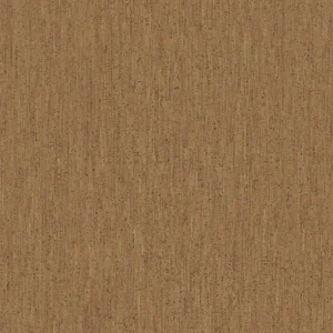 Gecertificeerd Behang Arte Casca Enhance CAS52