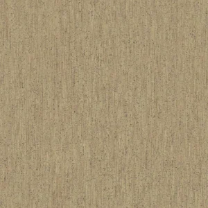 Behang Arte Casca Enhance CAS51 Express Levering