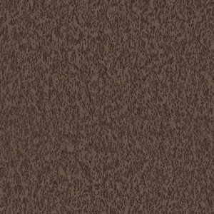 Behang Arte Casca Motion CAS32 Flitsaanbieding