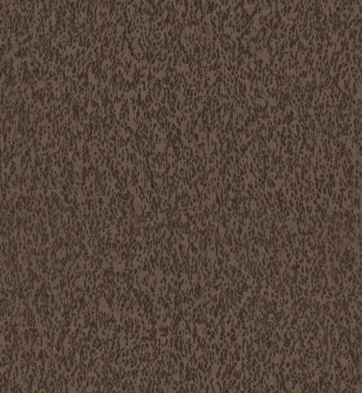 Behang Arte Casca Motion CAS32 Flitsaanbieding