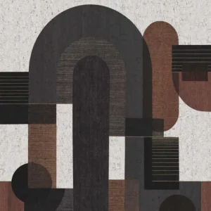 Alleen Vandaag Behang Arte Casca Graphical Play CAS71