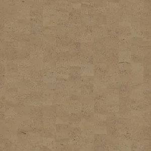 Voordeelprijs Behang Arte Casca Tactility CAS44