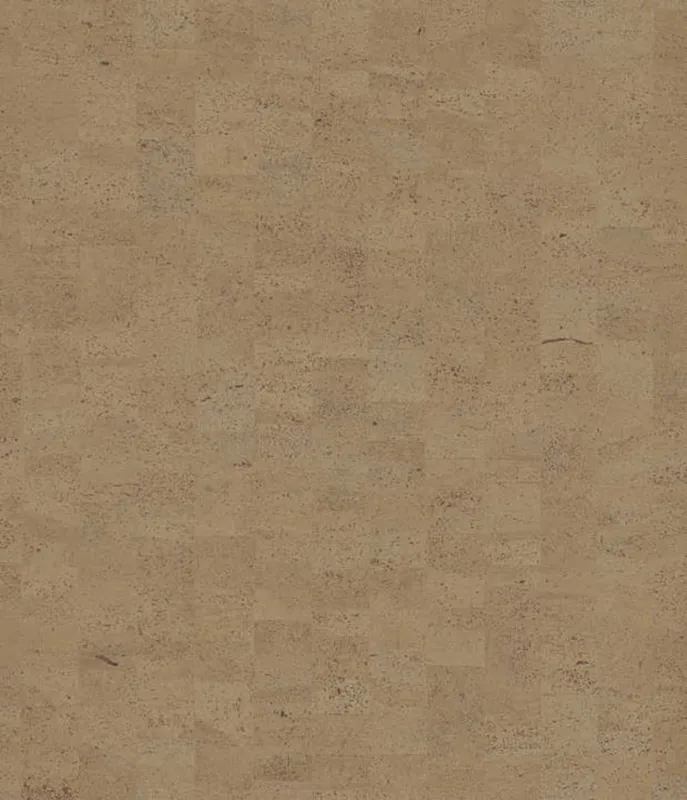 Voordeelprijs Behang Arte Casca Tactility CAS44