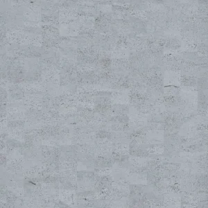 Laatste Kans Behang Arte Casca Tactility CAS41