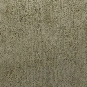 Behang Arte Cobra CA22 Beperkte Voorraad
