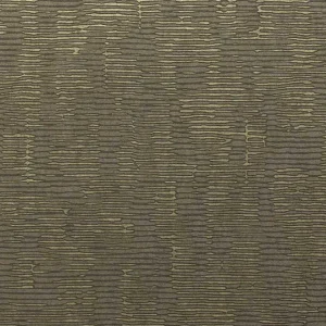 Alleen Vandaag Behang Arte Cobra CA55