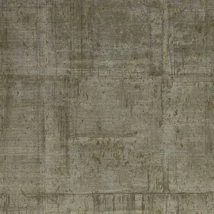 Behang Arte Cobra CA32 Dagaanbieding