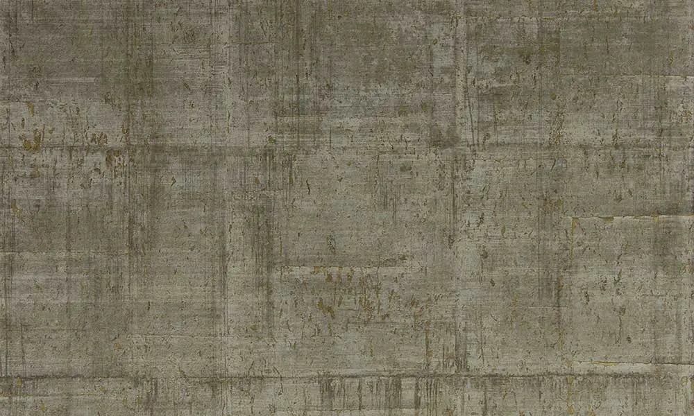 Behang Arte Cobra CA32 Dagaanbieding