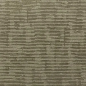 Behang Arte Cobra CA54 Exclusieve Aanbieding
