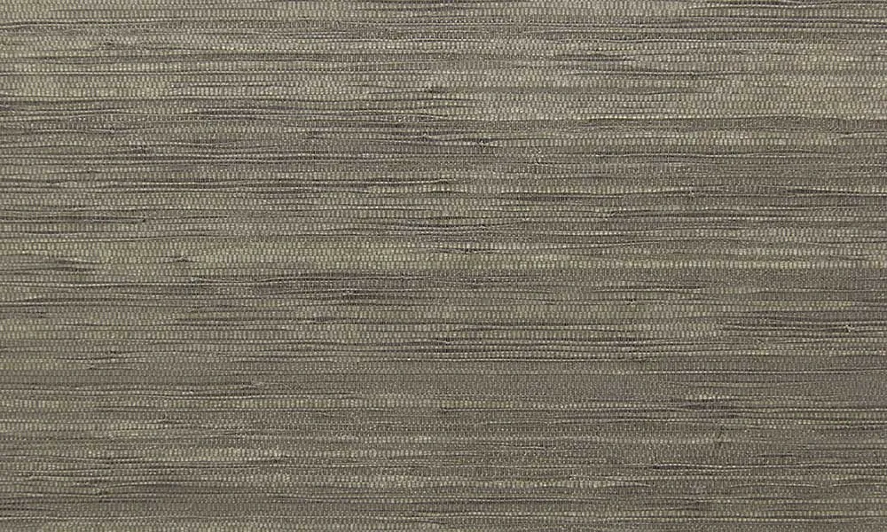 Behang Arte Cobra CA46 Beste Prijs
