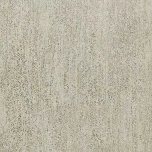 Behang Arte Cobra CA64 Nieuw