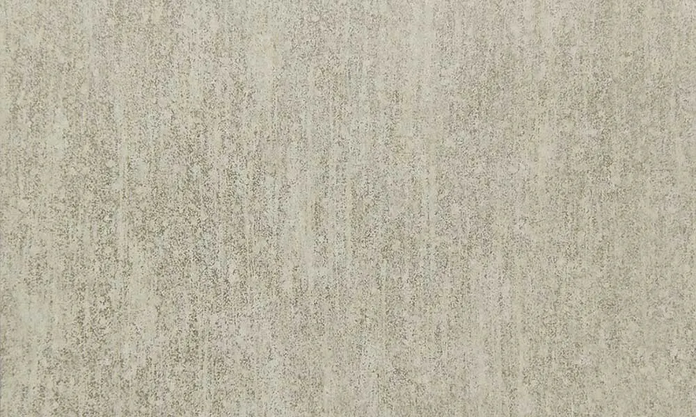 Behang Arte Cobra CA64 Nieuw