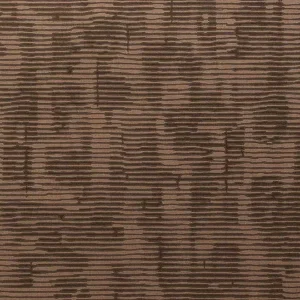 Tijdelijk Beschikbaar Behang Arte Cobra CA57