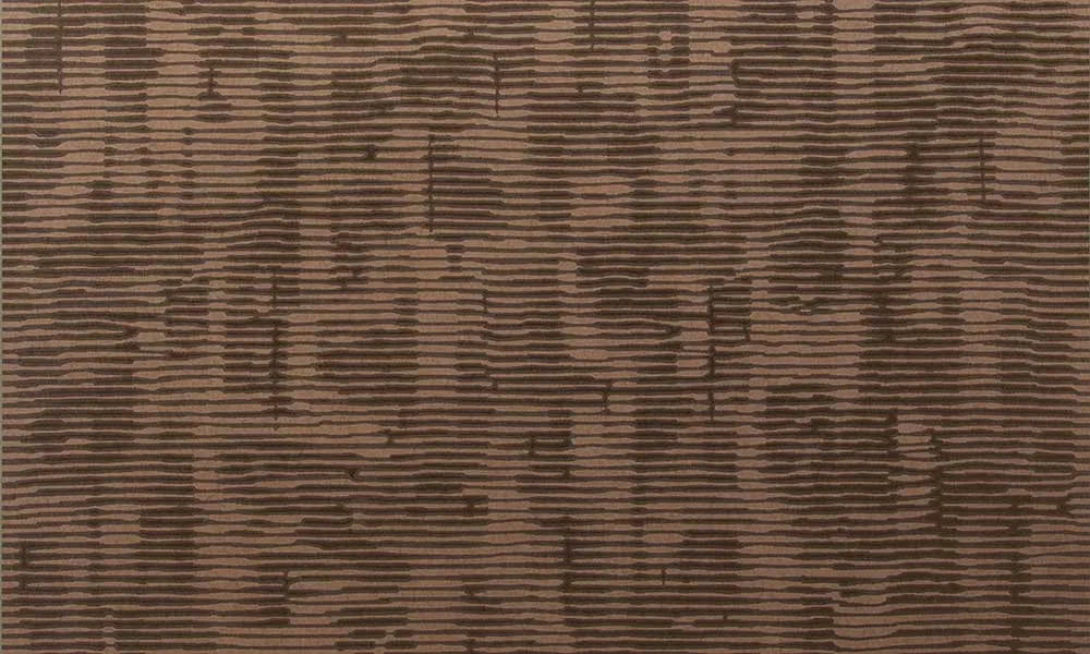 Tijdelijk Beschikbaar Behang Arte Cobra CA57