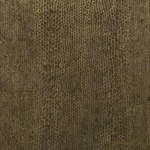 Behang Arte Cobra CA24 Direct Verzonden
