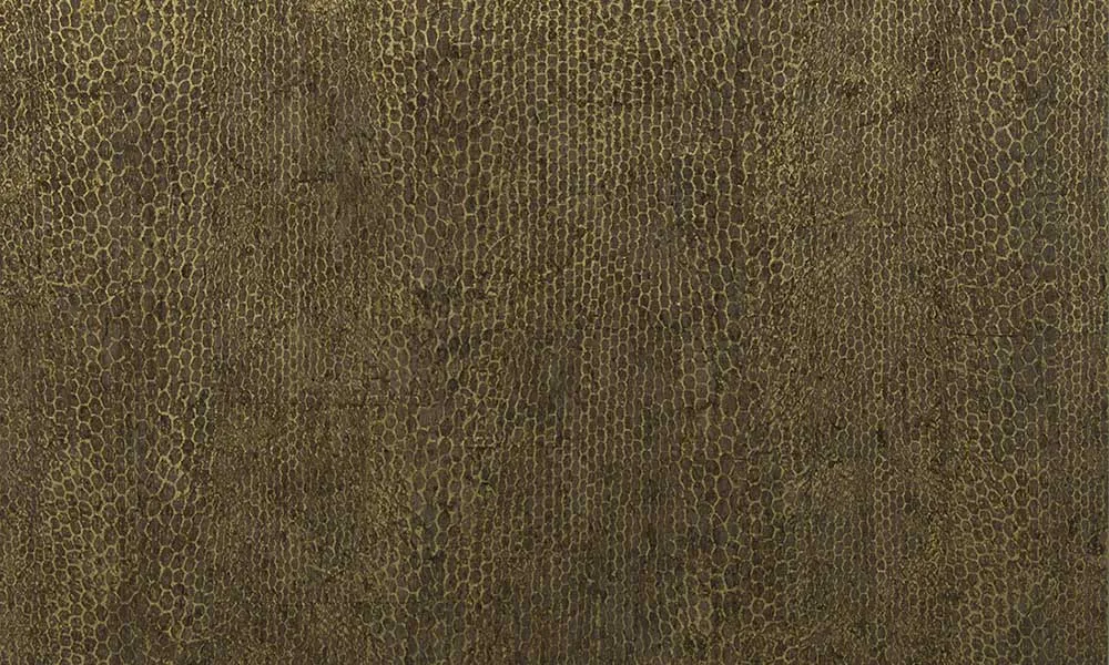 Behang Arte Cobra CA24 Direct Verzonden