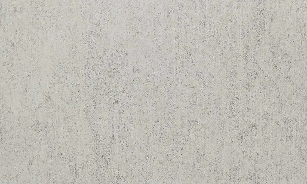 Behang Arte Cobra CA62 Aanbieding