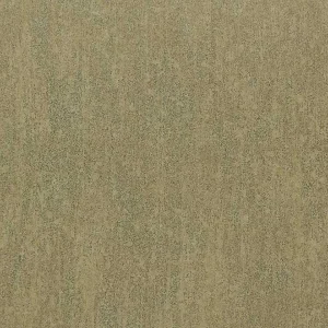 Behang Arte Cobra CA61 Actieprijs