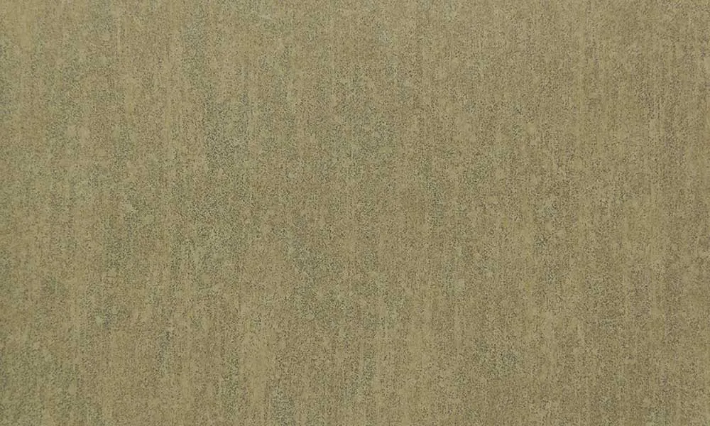 Behang Arte Cobra CA61 Actieprijs